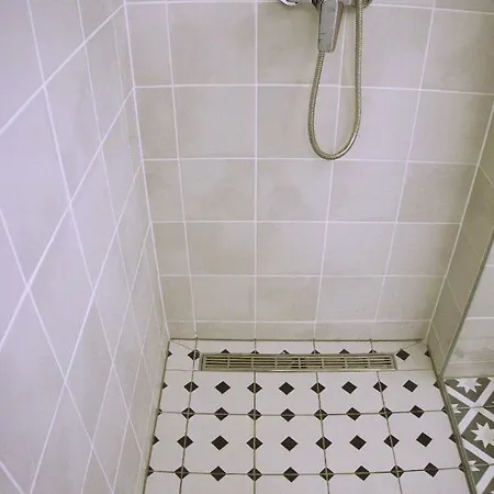 Apartment Sissi *